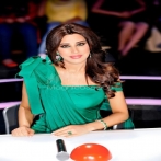 Najwa karam